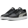Puma Avalynė Paaugliams Caven 2.0 Jr Juodas 393837 58