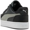 Puma Avalynė Paaugliams Caven 2.0 Jr Juodas 393837 58
