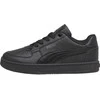 Puma Avalynė Paaugliams Caven 2.0 Jr Juodas 393837 01