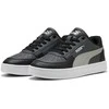 Puma Avalynė Paaugliams Caven 2.0 Jr Juodas 393837 58