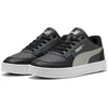Puma Avalynė Paaugliams Caven 2.0 Jr Juodas 393837 58