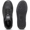 Puma Avalynė Paaugliams Caven 2.0 Jr Juodas 393837 01