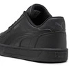 Puma Avalynė Paaugliams Caven 2.0 Jr Juodas 393837 01