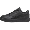 Puma Avalynė Paaugliams Caven 2.0 Jr Juodas 393837 01