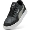 Puma Avalynė Paaugliams Caven 2.0 Jr Juodas 393837 58