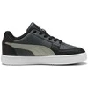 Puma Avalynė Paaugliams Caven 2.0 Jr Juodas 393837 58