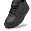 Puma Avalynė Paaugliams Caven 2.0 Jr Juodas 393837 01