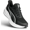 Puma Avalynė Paaugliams Dasher Lite Sliptech Jr Juodas Baltas 313325 01