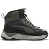 Puma Avalynė Paaugliams Evolve 2.0 Boot Jr Pilkas 313808 01