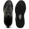 Puma Avalynė Paaugliams Evolve 2.0 Boot Jr Pilkas 313808 01
