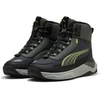 Puma Avalynė Paaugliams Evolve 2.0 Boot Jr Pilkas 313808 01