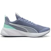 Puma Avalynė Paaugliams Flyer Lite 3 Jr Pilkas 401526 11