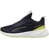 Puma Avalynė Paaugliams Flyer Lite 3 Jr Dark Mėlyna 401526 02