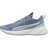 Puma Avalynė Paaugliams Flyer Lite 3 Jr Pilkas 401526 11