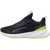 Puma Avalynė Paaugliams Flyer Lite 3 Jr Dark Mėlyna 401526 02