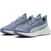 Puma Avalynė Paaugliams Flyer Lite 3 Jr Pilkas 401526 11