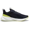 Puma Avalynė Paaugliams Flyer Lite 3 Jr Dark Mėlyna 401526 02