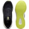 Puma Avalynė Paaugliams Flyer Lite 3 Jr Dark Mėlyna 401526 02