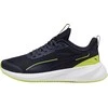 Puma Avalynė Paaugliams Flyer Lite 3 Jr Dark Mėlyna 401526 02