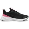 Puma Avalynė Paaugliams Flyer Lite 3 JrBlack Rožinė 401526 03