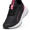 Puma Avalynė Paaugliams Flyer Lite 3 JrBlack Rožinė 401526 03