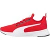 Puma Avalynė Paaugliams Flyer Runner Jr High Risk Raudona 192928 32