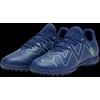 Puma Avalynė Paaugliams Future Play Tt Jr Navy 107391 03
