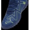 Puma Avalynė Paaugliams Future Play Tt Jr Navy 107391 03