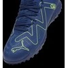 Puma Avalynė Paaugliams Future Play Tt Jr Navy 107391 03