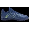 Puma Avalynė Paaugliams Future Play Tt Jr Navy 107391 03