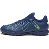 Puma Avalynė Paaugliams Future Play Tt Jr Navy 107391 03
