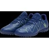 Puma Avalynė Paaugliams Future Play Tt Jr Navy 107391 03