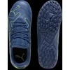 Puma Avalynė Paaugliams Future Play Tt Jr Navy 107391 03
