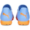 Puma Avalynė Paaugliams Future Play Tt Mėlyna 107202 01