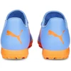 Puma Avalynė Paaugliams Future Play Tt Mėlyna 107202 01