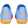 Puma Avalynė Paaugliams Future Play Tt Mėlyna 107202 01