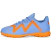 Puma Avalynė Paaugliams Future Play Tt Mėlyna 107202 01