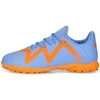 Puma Avalynė Paaugliams Future Play Tt Mėlyna 107202 01