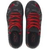 Puma Avalynė Paaugliams Future Z 4.3 Batman Colored 106954 01