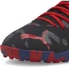 Puma Avalynė Paaugliams Future Z 4.3 Batman Colored 106954 01