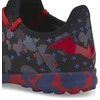 Puma Avalynė Paaugliams Future Z 4.3 Batman Colored 106954 01
