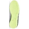 Puma Avalynė Paaugliams Future Z 4.4 Tt Jr Parisian Juodas Žalias 107018 01