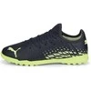 Puma Avalynė Paaugliams Future Z 4.4 Tt Jr Parisian Žalias Juodas 107017 01