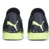 Puma Avalynė Paaugliams Future Z 4.4 Tt Jr Parisian Juodas Žalias 107018 01