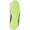 Puma Avalynė Paaugliams Future Z 4.4 Tt Jr Parisian Žalias Juodas 107017 01