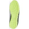 Puma Avalynė Paaugliams Future Z 4.4 Tt Jr Parisian Žalias Juodas 107017 01