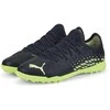 Puma Avalynė Paaugliams Future Z 4.4 Tt Jr Parisian Žalias Juodas 107017 01