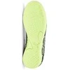 Puma Avalynė Paaugliams Future Z 4.4 Tt Jr Parisian Juodas Žalias 107018 01