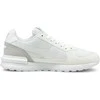 Puma Avalynė Paaugliams Graviton Baltas 381987 02
