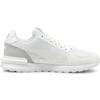 Puma Avalynė Paaugliams Graviton Baltas 381987 02